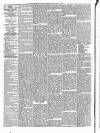 Lancaster Guardian Saturday 23 June 1894 Page 4