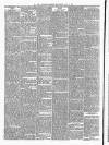 Lancaster Guardian Saturday 23 June 1894 Page 10