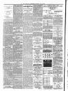 Lancaster Guardian Saturday 23 June 1894 Page 12