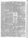 Lancaster Guardian Saturday 21 July 1894 Page 6