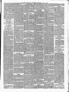 Lancaster Guardian Saturday 21 July 1894 Page 7