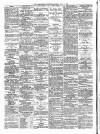 Lancaster Guardian Saturday 21 July 1894 Page 8