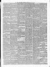 Lancaster Guardian Saturday 28 July 1894 Page 3