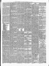 Lancaster Guardian Saturday 28 July 1894 Page 5