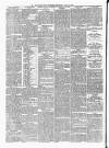 Lancaster Guardian Saturday 28 July 1894 Page 6