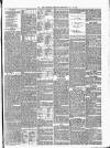 Lancaster Guardian Saturday 28 July 1894 Page 11