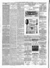 Lancaster Guardian Saturday 28 July 1894 Page 12