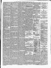 Lancaster Guardian Saturday 04 August 1894 Page 5