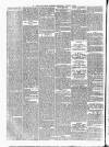 Lancaster Guardian Saturday 04 August 1894 Page 6