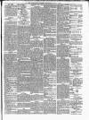 Lancaster Guardian Saturday 04 August 1894 Page 7