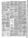 Lancaster Guardian Saturday 04 August 1894 Page 8