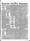 Lancaster Guardian Saturday 04 August 1894 Page 9