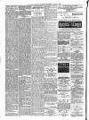 Lancaster Guardian Saturday 04 August 1894 Page 12