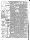 Lancaster Guardian Saturday 11 August 1894 Page 2