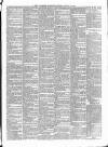 Lancaster Guardian Saturday 11 August 1894 Page 3