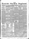 Lancaster Guardian Saturday 11 August 1894 Page 9