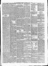 Lancaster Guardian Saturday 11 August 1894 Page 11