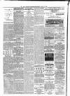 Lancaster Guardian Saturday 11 August 1894 Page 12