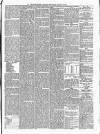 Lancaster Guardian Saturday 18 August 1894 Page 5