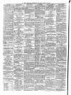 Lancaster Guardian Saturday 18 August 1894 Page 8