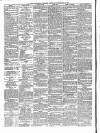 Lancaster Guardian Saturday 08 September 1894 Page 8