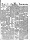 Lancaster Guardian Saturday 08 September 1894 Page 9