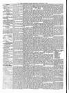 Lancaster Guardian Saturday 15 September 1894 Page 4