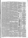 Lancaster Guardian Saturday 15 September 1894 Page 5