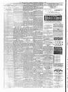 Lancaster Guardian Saturday 15 September 1894 Page 12