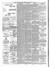 Lancaster Guardian Saturday 22 September 1894 Page 2