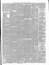 Lancaster Guardian Saturday 22 September 1894 Page 5