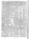 Lancaster Guardian Saturday 22 September 1894 Page 6