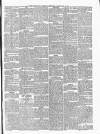 Lancaster Guardian Saturday 22 September 1894 Page 7