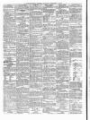 Lancaster Guardian Saturday 22 September 1894 Page 8