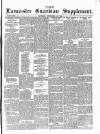 Lancaster Guardian Saturday 22 September 1894 Page 9