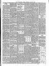 Lancaster Guardian Saturday 22 September 1894 Page 11