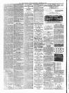 Lancaster Guardian Saturday 22 September 1894 Page 12