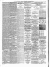 Lancaster Guardian Saturday 29 September 1894 Page 12
