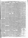 Lancaster Guardian Saturday 06 October 1894 Page 3