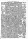 Lancaster Guardian Saturday 06 October 1894 Page 5
