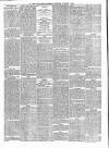 Lancaster Guardian Saturday 06 October 1894 Page 6