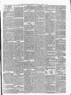 Lancaster Guardian Saturday 06 October 1894 Page 7