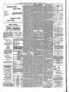 Lancaster Guardian Saturday 13 October 1894 Page 2