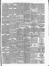 Lancaster Guardian Saturday 13 October 1894 Page 7