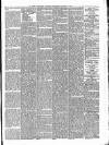 Lancaster Guardian Saturday 20 October 1894 Page 5