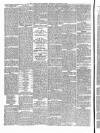 Lancaster Guardian Saturday 20 October 1894 Page 6