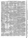 Lancaster Guardian Saturday 20 October 1894 Page 8