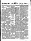 Lancaster Guardian Saturday 20 October 1894 Page 9