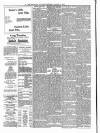 Lancaster Guardian Saturday 27 October 1894 Page 2