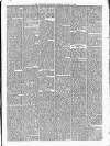 Lancaster Guardian Saturday 27 October 1894 Page 3